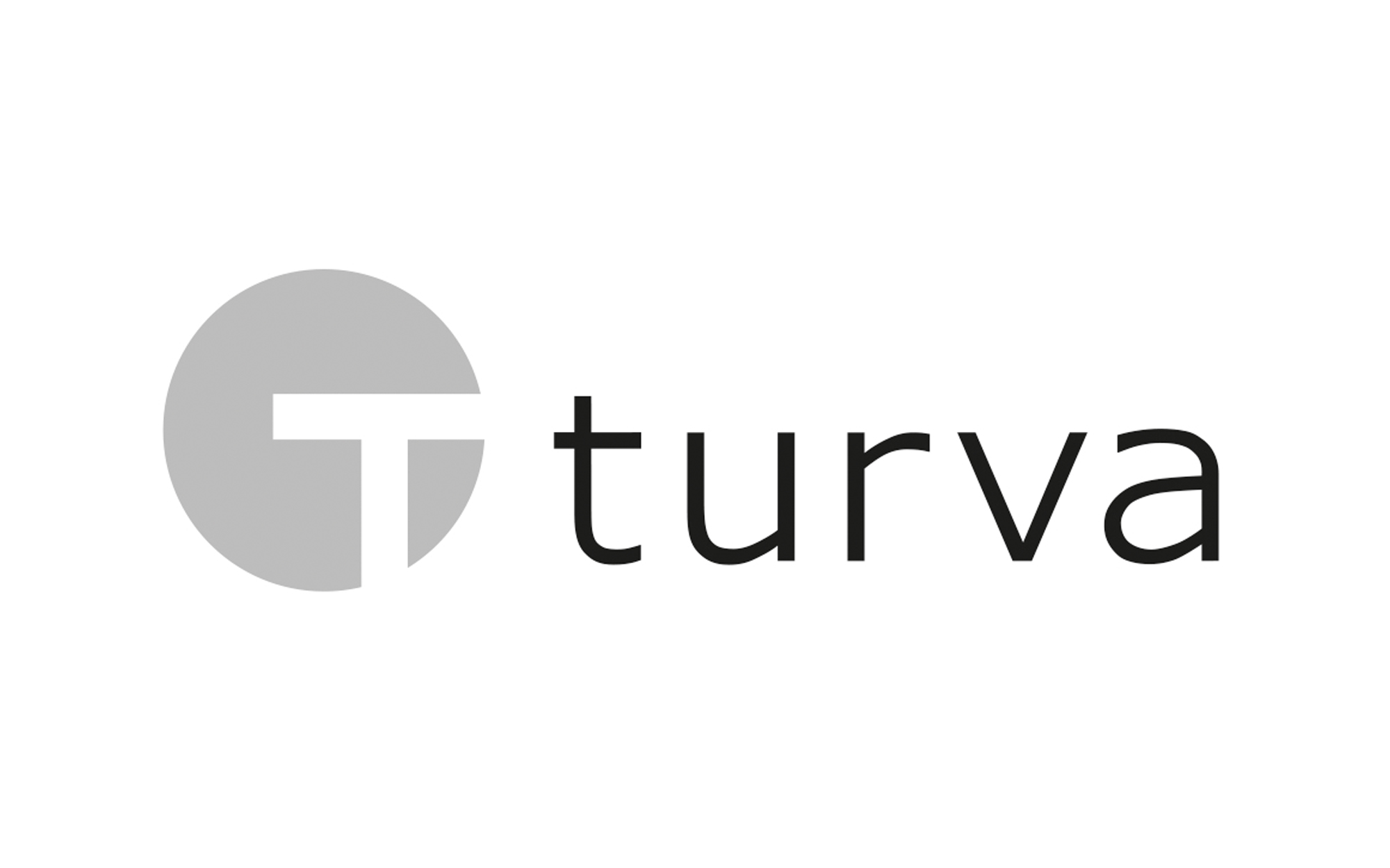 Turva