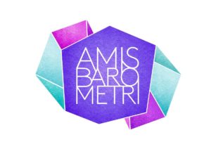 Amisbarometri SAKKI Amisbarometri SAKKI