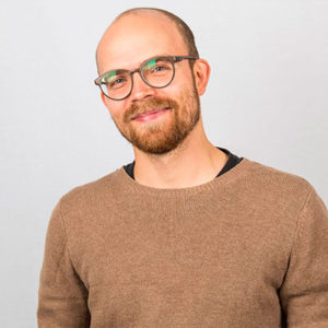 ANTTI SEITAMAA