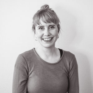 SARA SIPONMAA