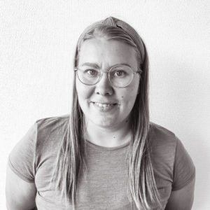 SANNA NEUVONEN