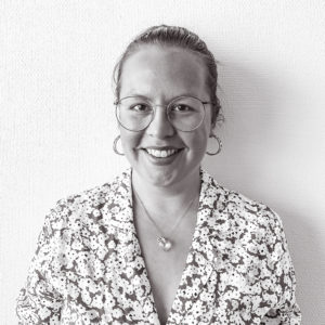 SENNI MOILANEN