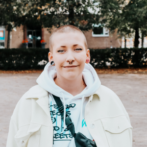 AALE PÄIVINEN
