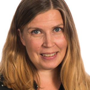 PAULIINA KUUNKAJO-ERÄMETSÄ