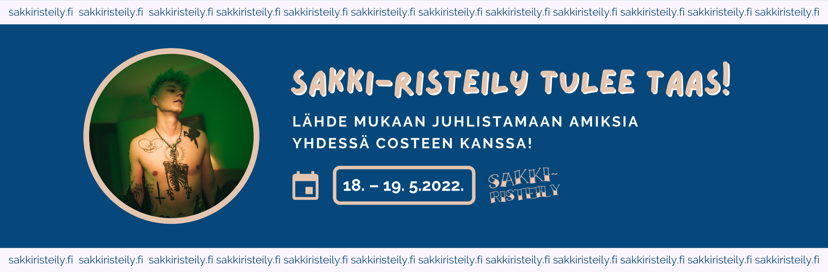 SAKKIristeily_infosivu (1800 x 592 px)