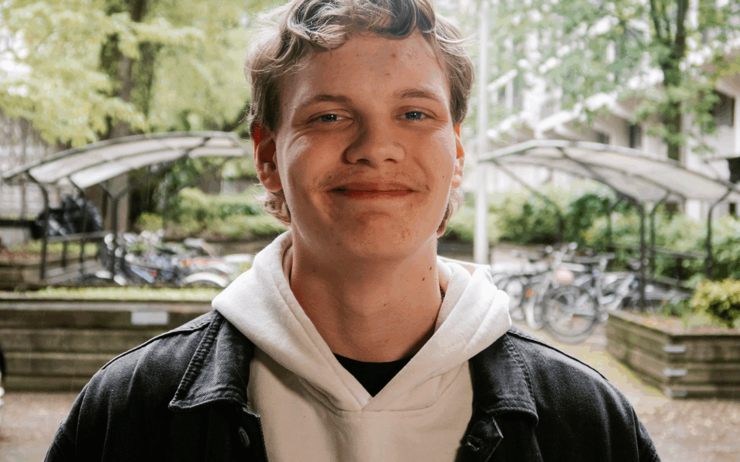 Vertti Tikkanen