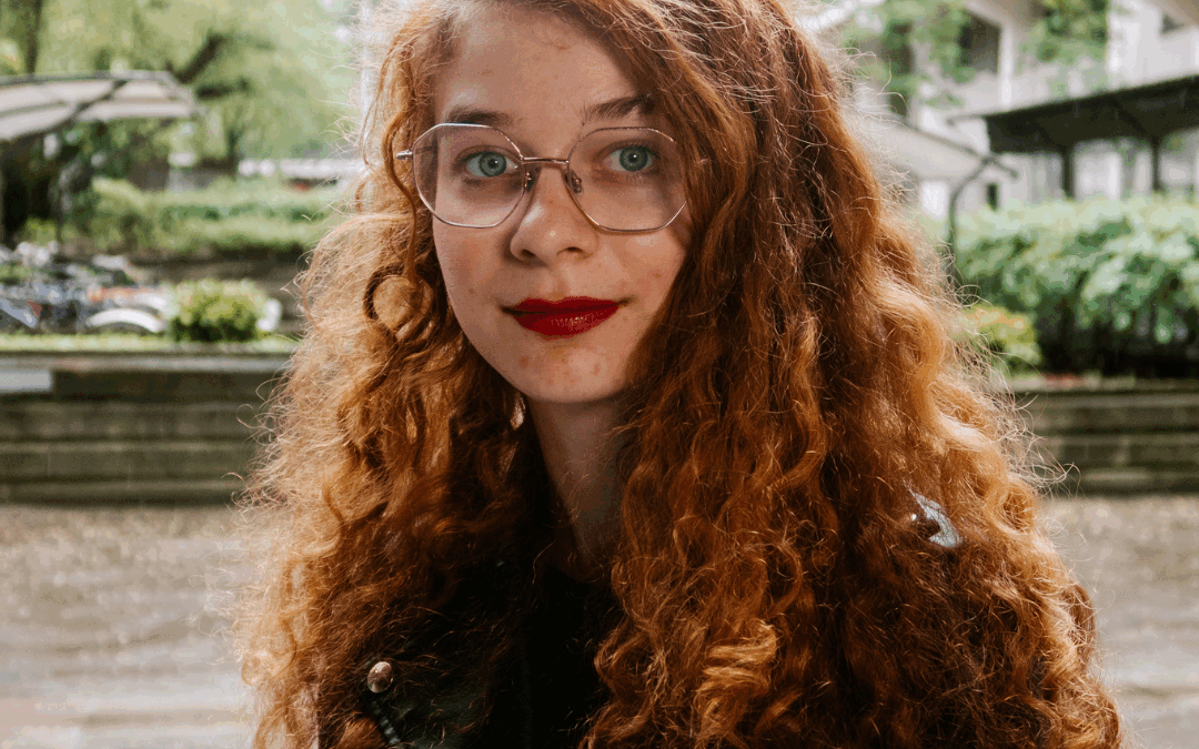 Wiktoria Hubkowska