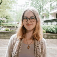 Kaisla Kanerva