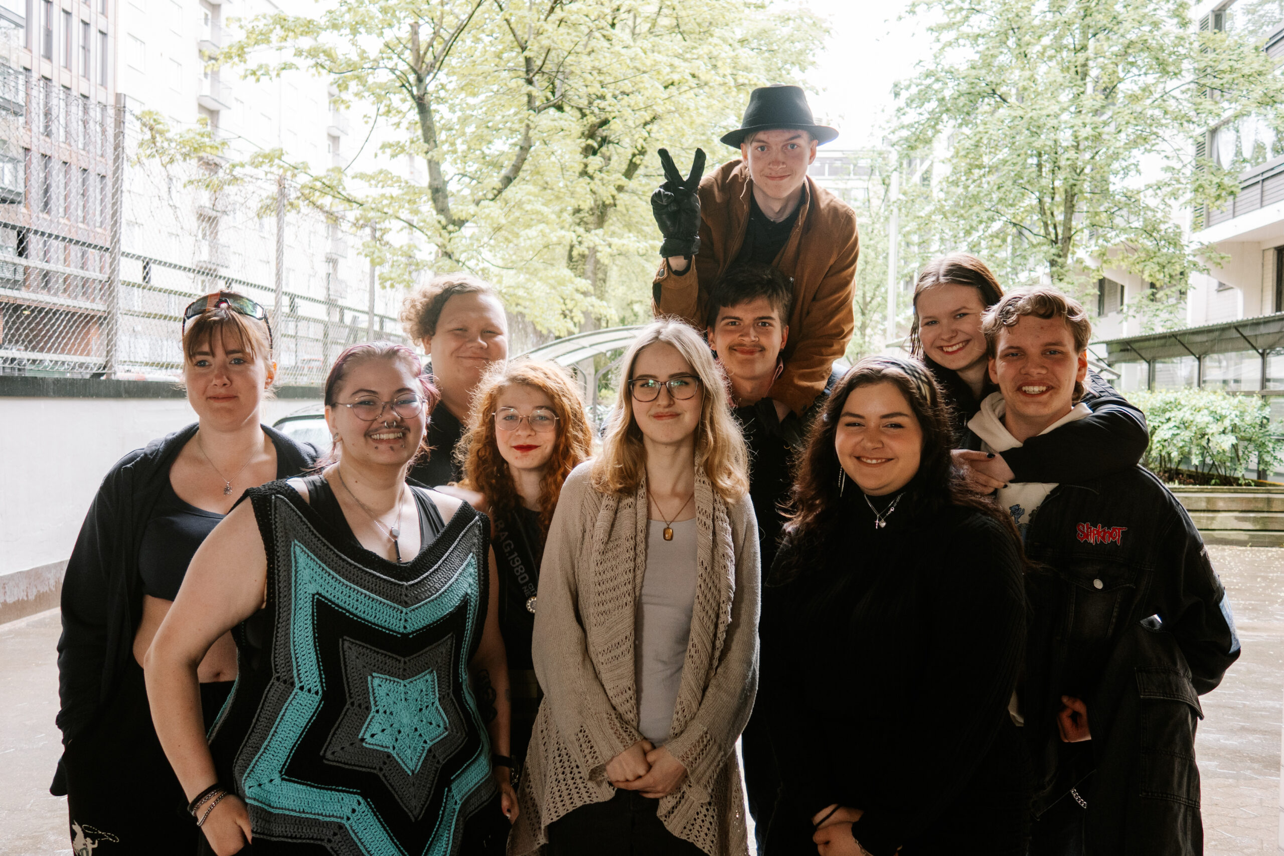 hallitus-2025-2026-16